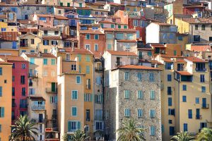 menton la vieille ville tour privé et guidé, art and tours