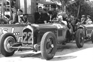 grand prix historique monaco