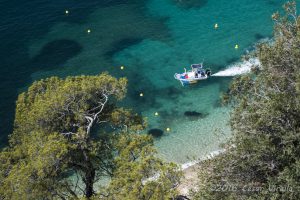 cap martin roquebrune viste guidée village perché